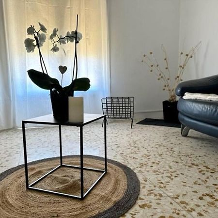 Appartement St Laurent سان لوران دي لا سالانك المظهر الخارجي الصورة